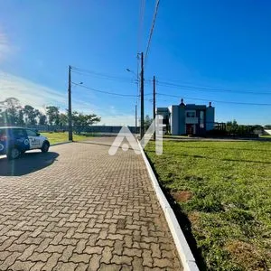 Terreno no bairro Conventos em Lajeado para Comprar