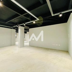 Loja com 162m² no bairro Centro em Lajeado para Comprar