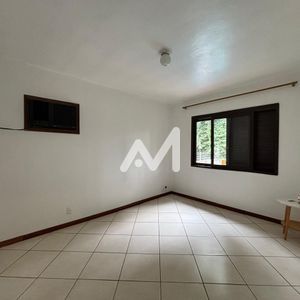 Casa com 200m² e 3 dormitórios no bairro Moinhos em Lajeado para Alugar