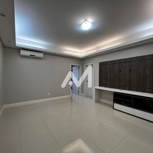 Apartamento com 157m² e 3 dormitórios no bairro Centro em Lajeado para Comprar