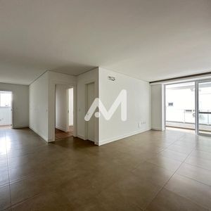 Apartamento com 89m² e 2 dormitórios no bairro Centro em Lajeado para Comprar