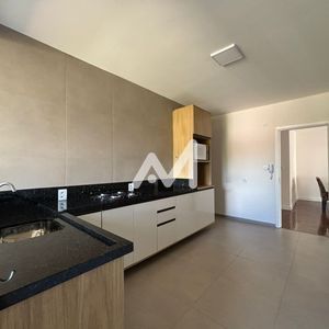 Apartamento e 2 dormitórios no bairro São Cristóvão em Lajeado para Alugar