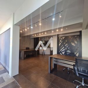 Loja com 63m² no bairro Florestal em Lajeado para Alugar