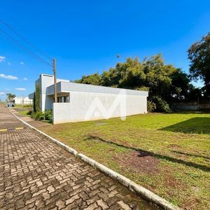 Terreno no bairro Conventos em Lajeado para Comprar