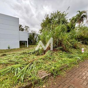 Terreno no bairro Bom Pastor em Lajeado para Alugar
