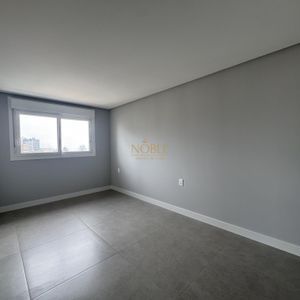 Apartamento com 108m², 3 dormitórios, 1 suíte, 2 vagas no Maui Residencial em Torres para Comprar