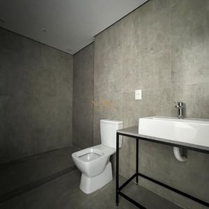 Apartamento com 65m², 1 dormitório, 1 vaga no Las Solanas em Torres para Comprar