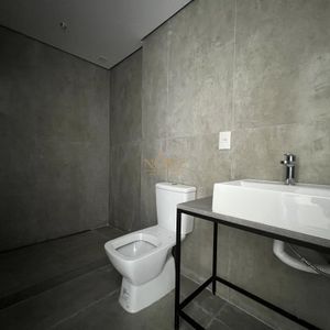 Apartamento com 51m², 1 dormitório, 1 vaga no Las Solanas em Torres para Comprar