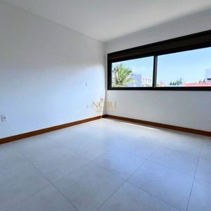 Apartamento com 79m², 2 dormitórios, 1 suíte, 1 vaga no Morada Monte Carlo em Torres para Comprar