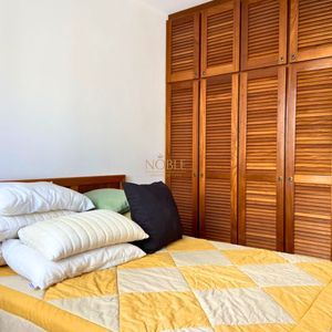 Apartamento com 114m², 3 dormitórios, 1 suíte, 1 vaga no Ilhabela em Torres para Comprar