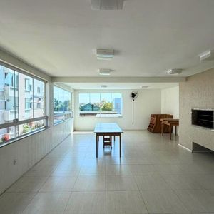 Apartamento, 3 dormitórios, 1 suíte, 1 vaga no Mirante da Lagoa em Torres para Comprar