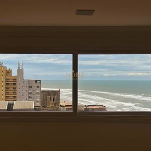  no bairro  em  para Alugar