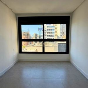 Apartamento com 111m², 3 dormitórios, 1 suíte, 1 vaga no Opportunity em Torres para Comprar