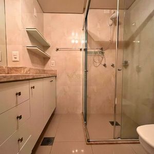 Cobertura com 158m², 3 dormitórios, 3 suítes, 1 vaga no Bella Vista em Torres para Comprar