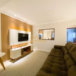 Apartamento com 120m², 3 dormitórios, 1 suíte, 1 vaga no bairro Engenho Velho em Torres para Comprar