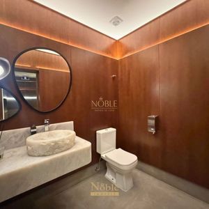 Apartamento com 77m², 2 dormitórios, 1 suíte, 1 vaga no Origem em Torres para Comprar