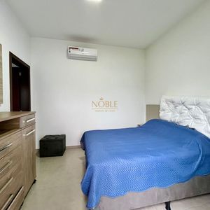 Casa com 670m², 5 dormitórios, 3 suítes, 3 vagas no bairro Bellatorres em Passo de Torres para Comprar