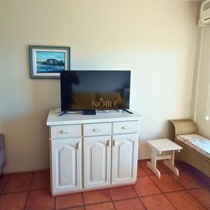 Apartamento com 76m², 2 dormitórios, 1 vaga no Costa Dourada em Torres para Comprar