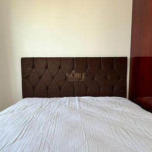 Apartamento com 48m², 2 dormitórios, 1 vaga no Residencial Ilha Bella em Passo de Torres para Comprar