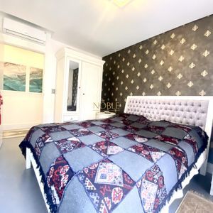 Apartamento com 87m², 2 dormitórios, 1 suíte, 1 vaga no Verano em Torres para Comprar