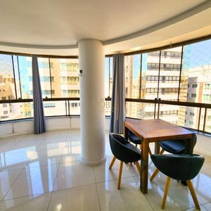 Apartamento com 200m², 3 dormitórios, 3 suítes, 2 vagas no San Marino em Torres para Comprar
