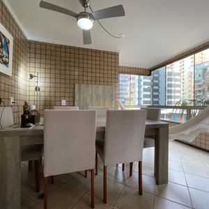 Apartamento com 97m², 3 dormitórios, 1 suíte, 1 vaga no Mar de Flores em Torres para Comprar