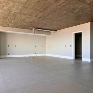  no bairro  em  para Alugar