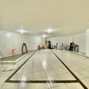 Apartamento com 120m², 4 dormitórios, 1 suíte, 2 vagas no Michelângelo em Torres para Comprar