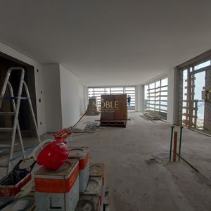 Apartamento com 207m², 4 dormitórios, 4 suítes, 3 vagas no Domus em Torres para Comprar