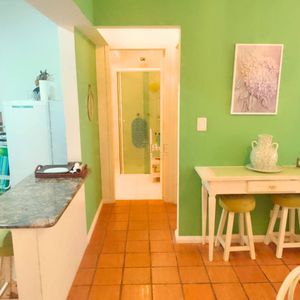 Apartamento, 1 dormitório no Torre de Prata em Torres para Comprar