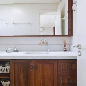 Cobertura com 226m², 3 dormitórios, 1 suíte, 2 vagas no Morada da Cal em Torres para Comprar