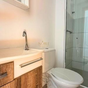 Apartamento com 84m², 3 dormitórios, 1 suíte, 1 vaga no Vivendas de Santa Paula em Torres para Comprar