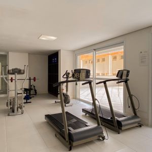 Apartamento com 240m², 4 dormitórios, 4 suítes, 3 vagas no Blue Diamond em Torres para Comprar