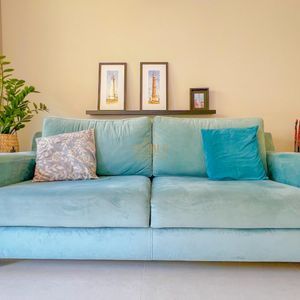 Apartamento com 82m², 1 dormitório, 1 vaga no Nature em Torres para Comprar