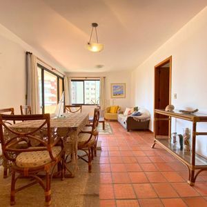 Apartamento com 114m², 3 dormitórios, 1 suíte, 1 vaga no Ilhabela em Torres para Comprar