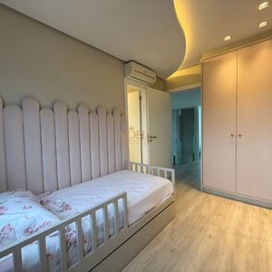 Casa de Condomínio com 359m², 4 dormitórios, 4 suítes, 2 vagas no Reserva das Águas em Torres para Comprar