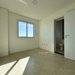 Apartamento com 80m², 3 dormitórios, 1 suíte, 1 vaga no Residencial Dom Pedro em Passo de Torres para Comprar