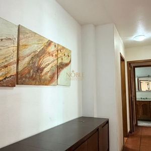 Apartamento com 124m², 3 dormitórios, 2 suítes, 1 vaga no Ilha do Farol em Torres para Comprar
