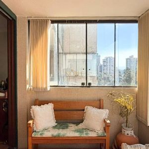 Apartamento, 3 dormitórios, 1 suíte, 1 vaga no Ilha do Farol em Torres para Comprar