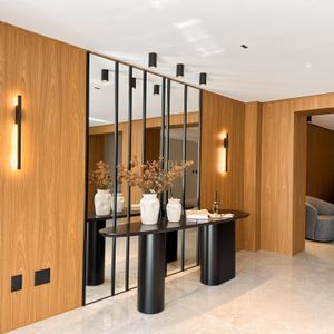 Apartamento com 72m², 2 dormitórios, 1 suíte, 1 vaga no Freedom em Torres para Comprar