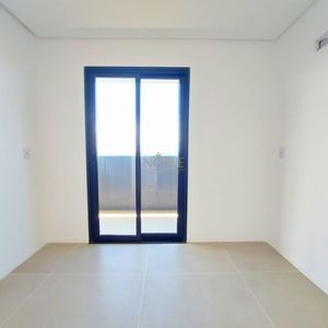 Apartamento com 81m², 2 dormitórios, 1 suíte, 1 vaga no View Place Marina Mampituba em Passo de Torres para Comprar