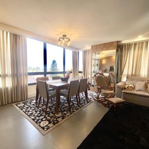  no bairro  em  para Alugar