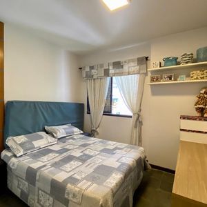 Apartamento com 135m², 3 dormitórios, 2 vagas no Plaza Mayor em Torres para Comprar