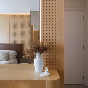 Apartamento com 100m², 3 dormitórios, 1 suíte, 2 vagas no Ibiza em Torres para Comprar