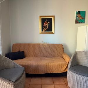 Apartamento com 48m², 1 dormitório, 1 vaga no Dunas Flat em Torres para Comprar