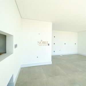 Apartamento com 135m², 3 dormitórios, 3 suítes, 2 vagas no Dall'acqua em Torres para Comprar