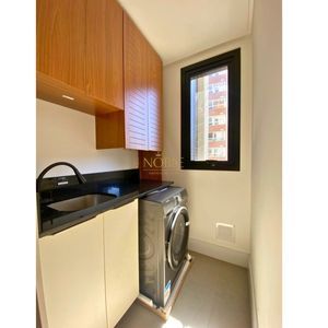 Apartamento com 73m², 2 dormitórios, 1 suíte, 1 vaga no Origem em Torres para Comprar