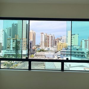 Apartamento com 115m², 3 dormitórios, 1 suíte, 1 vaga no Monte Bello em Torres para Comprar