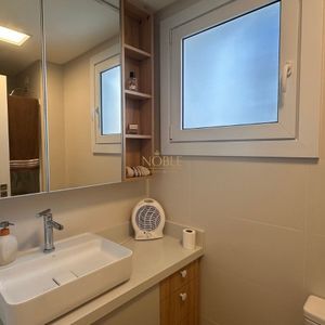Apartamento com 139m², 3 dormitórios, 3 suítes, 2 vagas no Di milano em Torres para Comprar