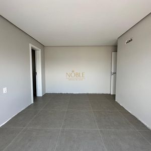 Cobertura com 149m², 3 dormitórios, 3 suítes, 2 vagas no Topazio em Torres para Comprar